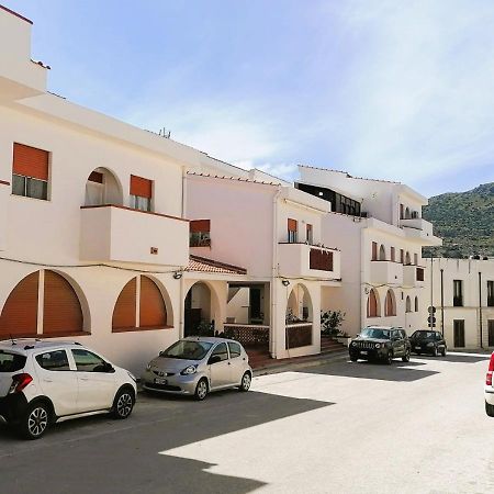 Casa Manin - Favignana Apartamento Exterior foto